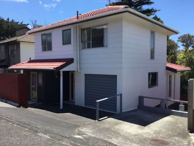 8/177 Onewa Road Birkenhead_1