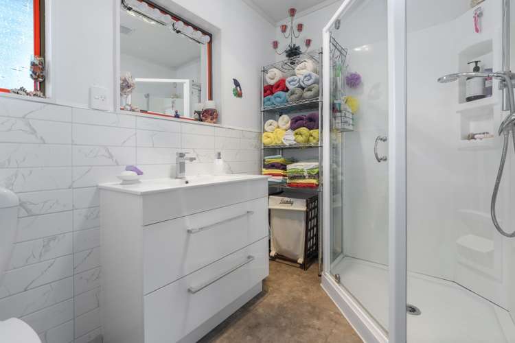 404b Ngatai Road Bellevue_12