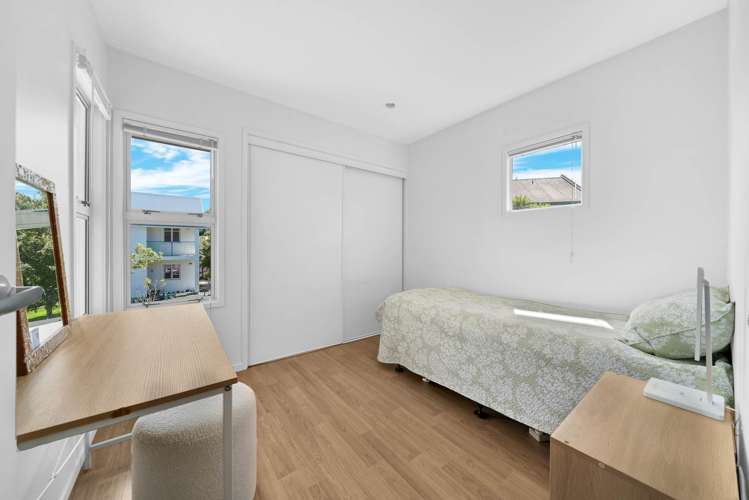 75 Winery Way Henderson_12