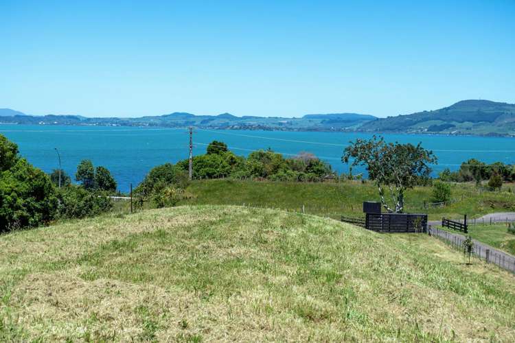 Lot 2/951 Hamurana Road_2