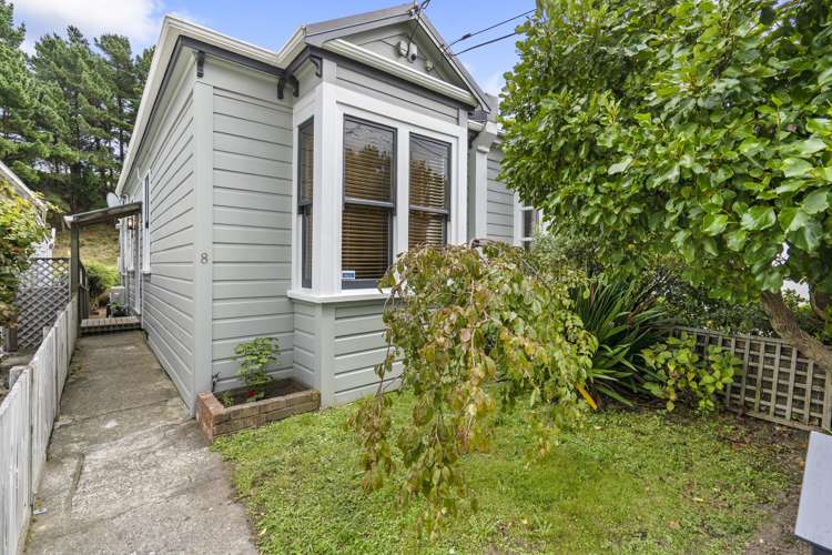8 Royal Street Berhampore_19
