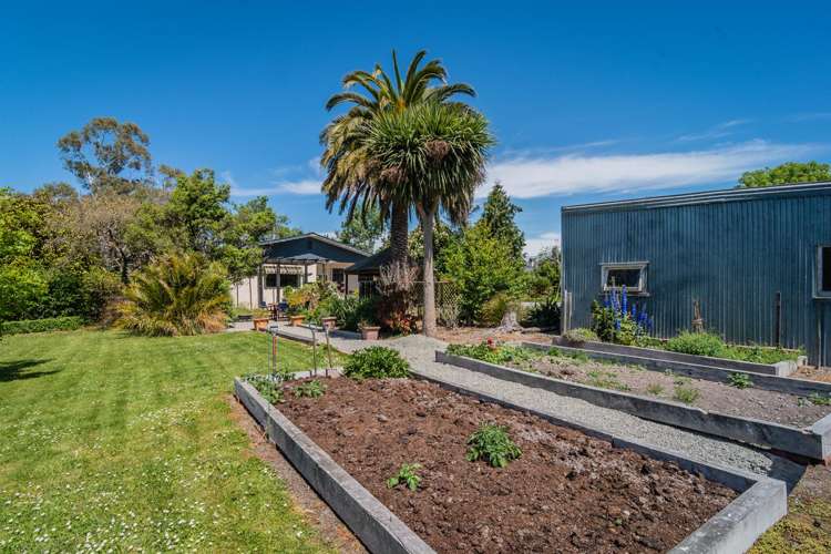 72 Timaru Road Waimate_18