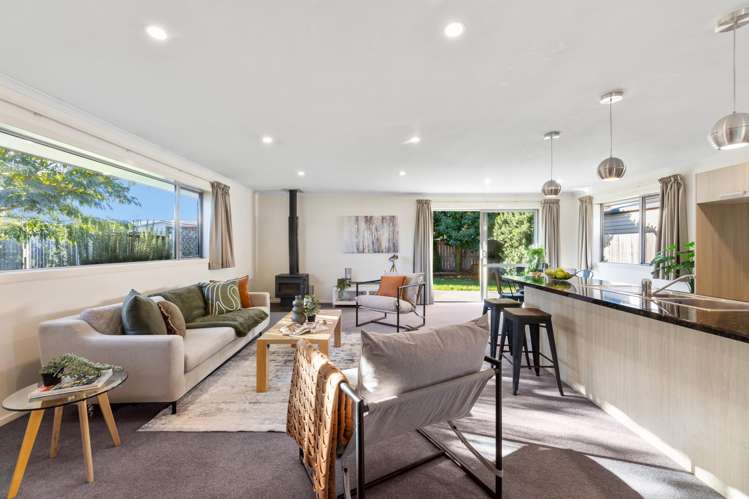 17b Holdaway Street Riversdale_4