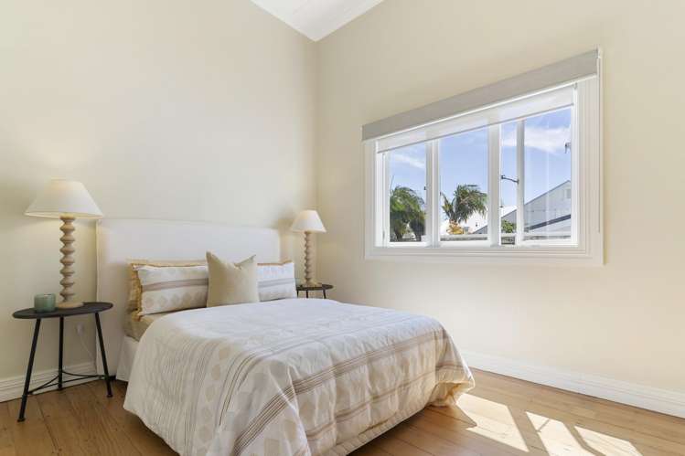 34 Gladstone Road Parnell_17