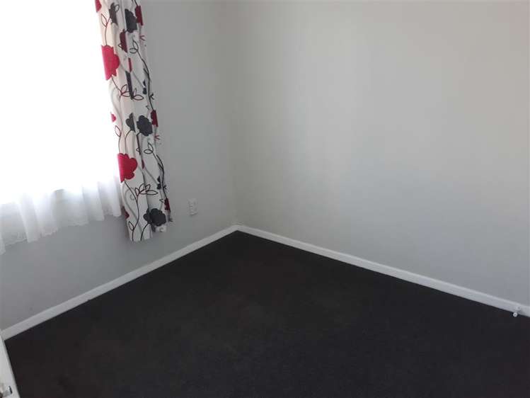 1346unit Eruera Street Rotorua Central_11