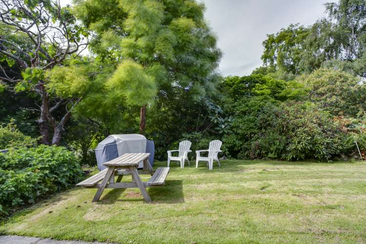 31 Rocky Hundreds Road Fairview_20