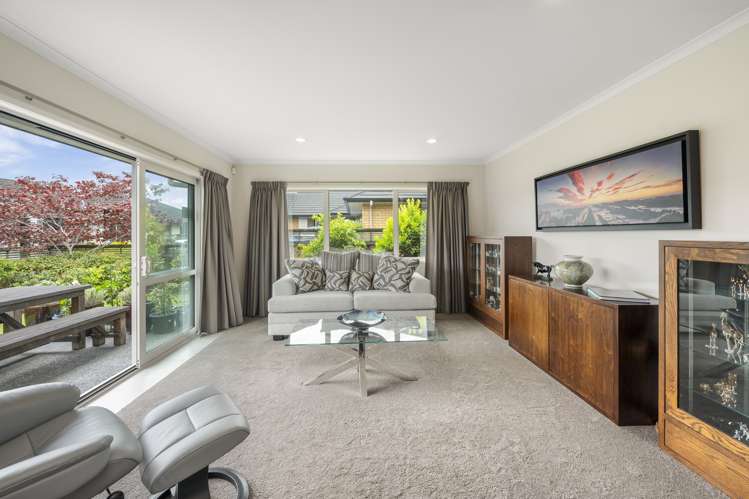 17d Owhata Road Owhata_6