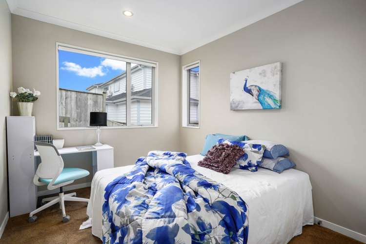 20 Korihi Drive Swanson_12