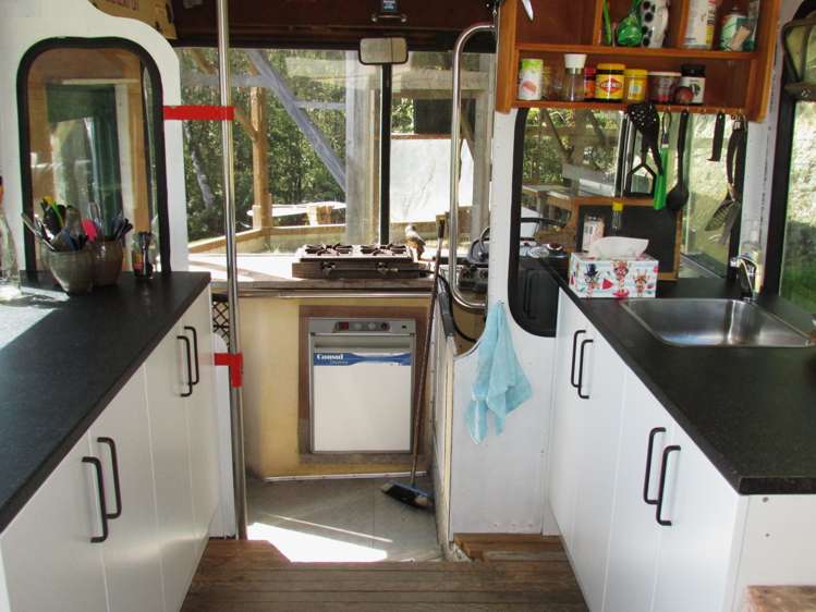 1712 State Highway 7 Moana / Lake Brunner_23