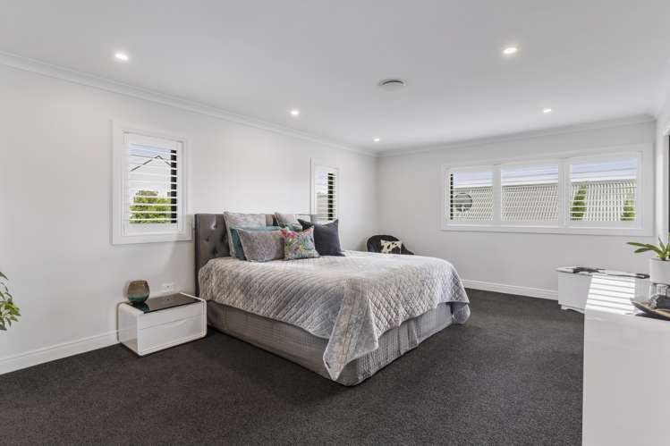 54 Weatherly Drive Beachlands_13