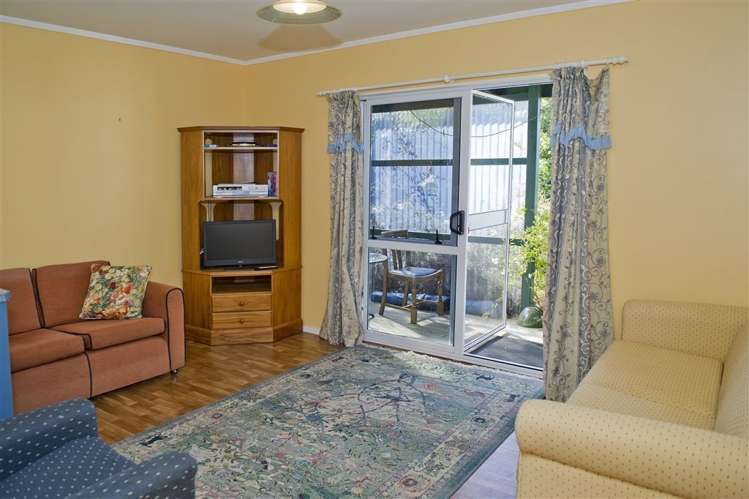 37 Kensington Road Waihi_7