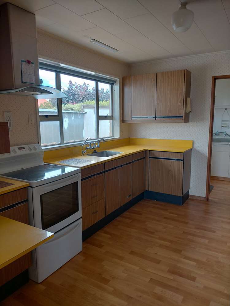 18 Ventry Street Alexandra_3