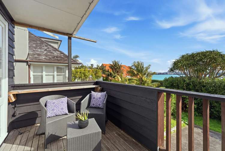 308 Hurstmere Road Takapuna_20