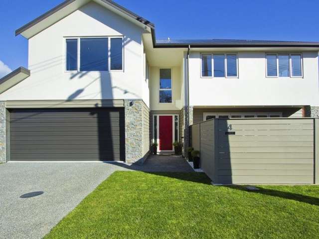 4 Grenville Street Waiwhetu_1