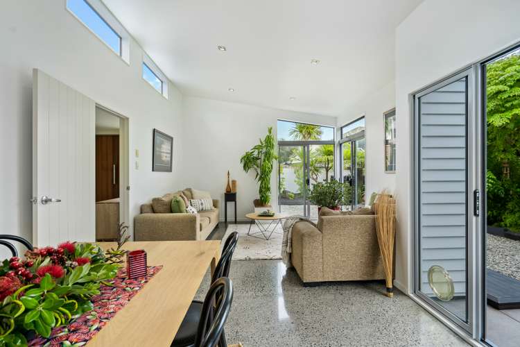 20 Ian Sage Avenue Torbay_14