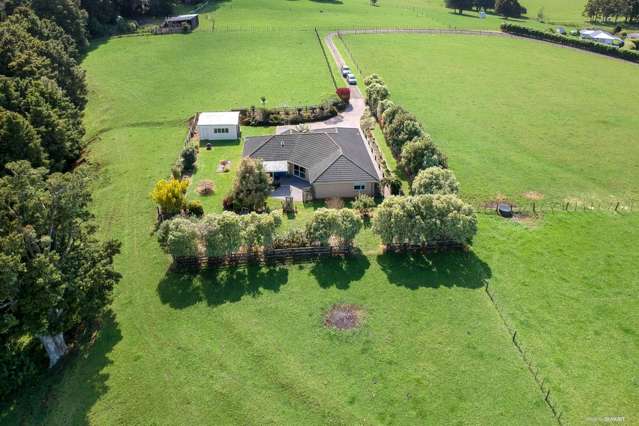 1a Waiare Road Okaihau_2