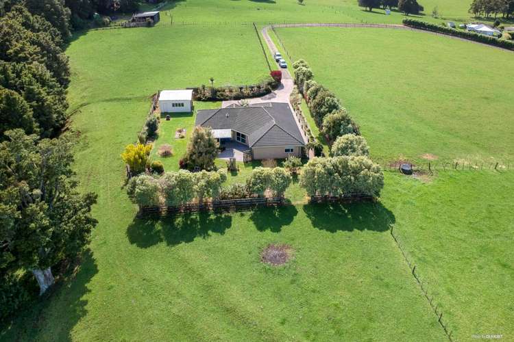 1a Waiare Road Okaihau_2