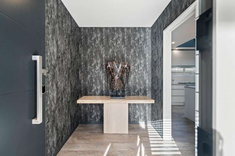 24 Soar Terrace Rolleston_5