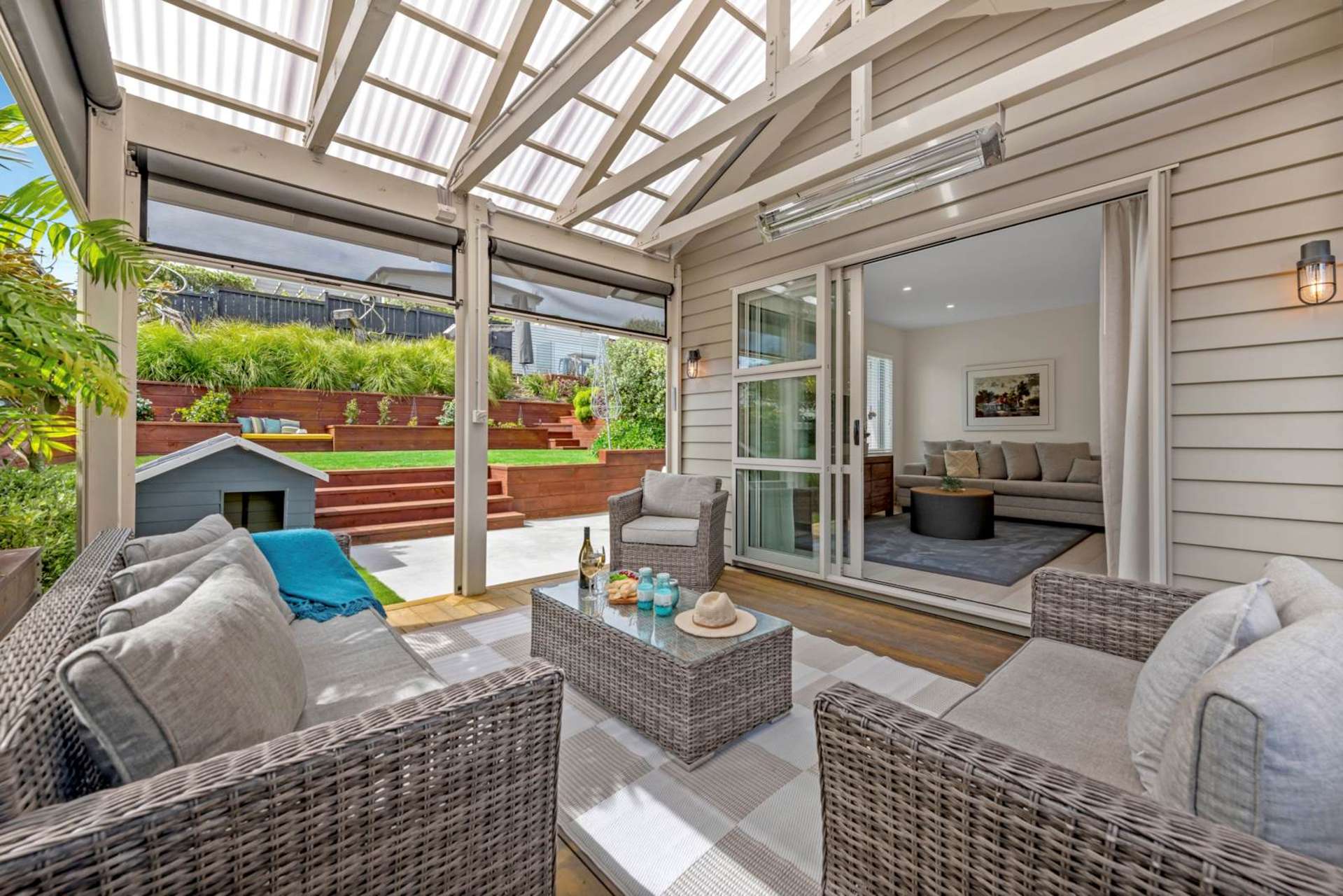 24 Lydiard Place Beachlands_0