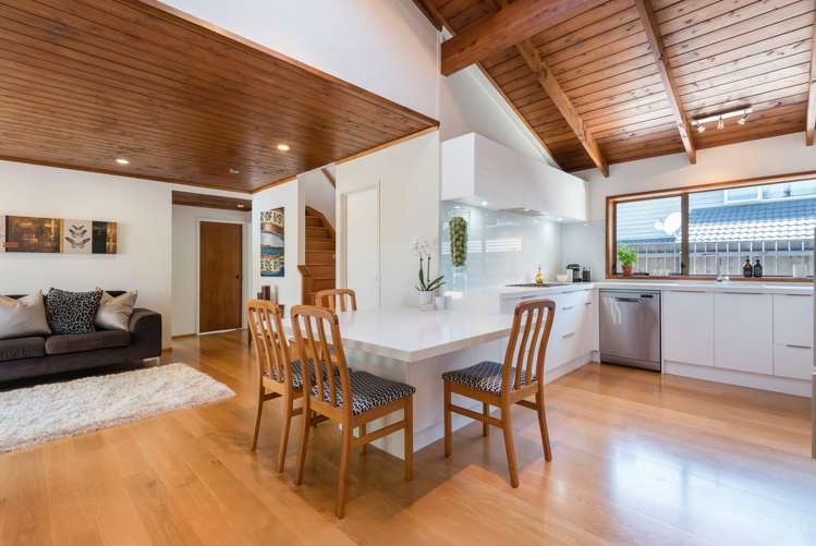 48 Cockle Bay Road Cockle Bay_8