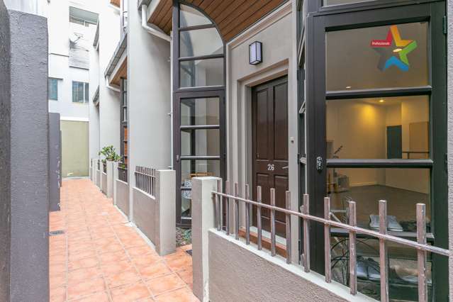 26/9 Ebor Street Te Aro_4