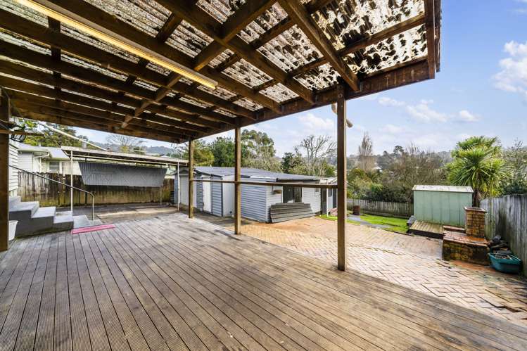 61 Withers Road Glen Eden_7