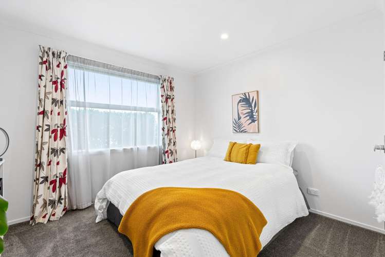 17 Forbes Road Foxton Beach_12