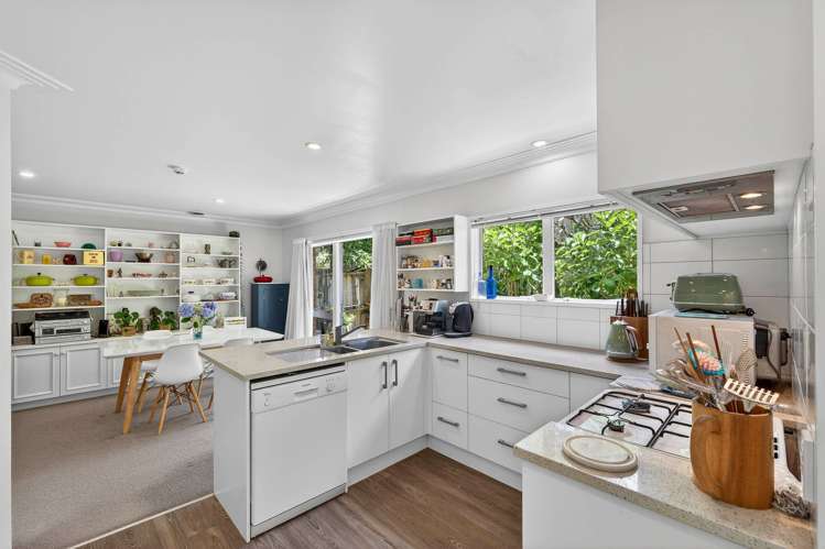 Address withheld Remuera_17