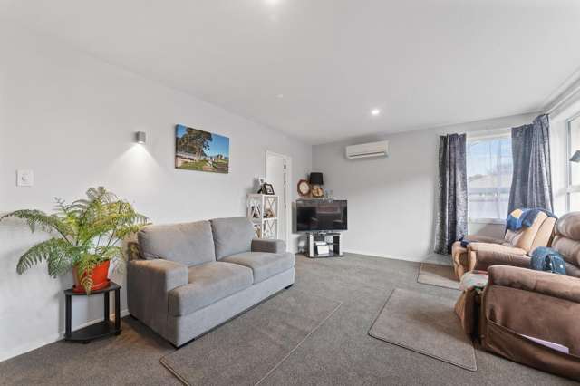 51 Farquhars Road Redwood_2