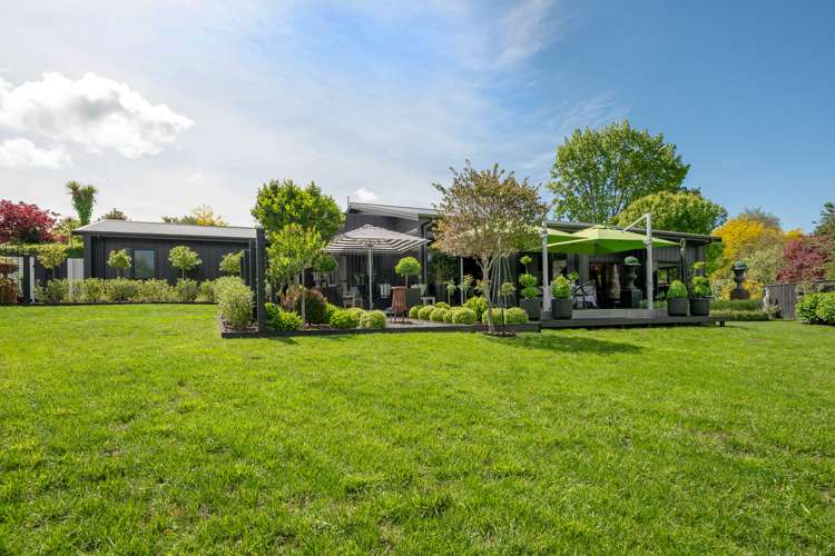 9 Blackmore Drive Lynmore_14