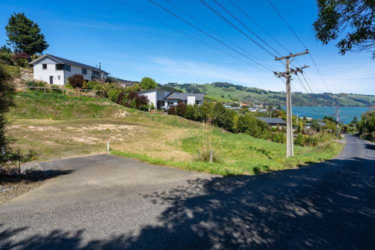 14 Luss Road Company Bay_4