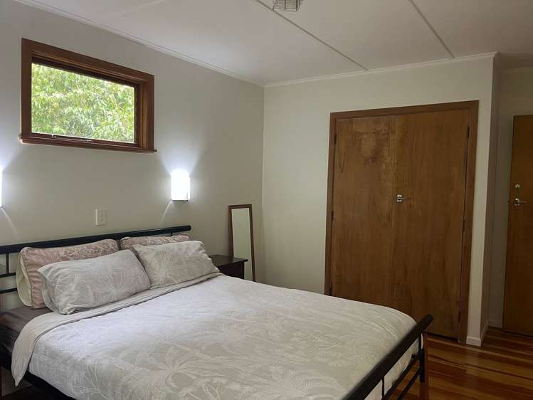 27 Waiapu Road Kelburn_9