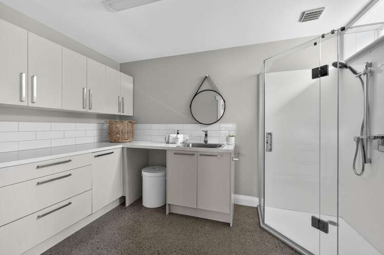 675 Remuera Road Remuera_25