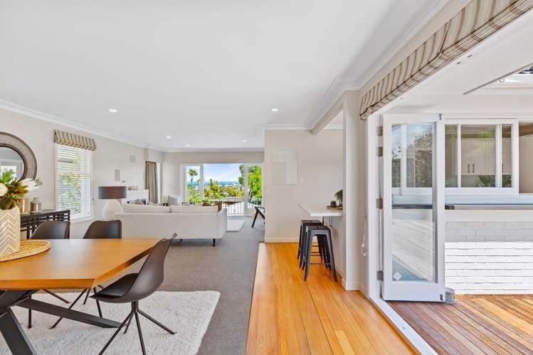 36 Montgomery Avenue_0