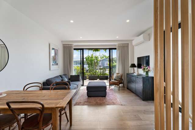 7/19 Powell Street Avondale_1