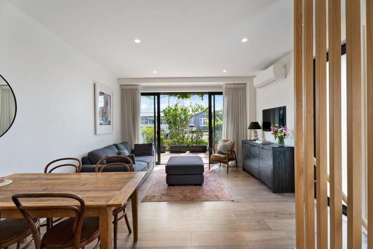 7/19 Powell Street Avondale_1