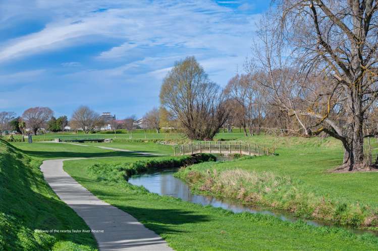 38B Monro Street Blenheim_21