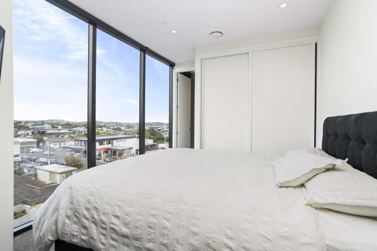 309/199 Great North Road Grey Lynn_11