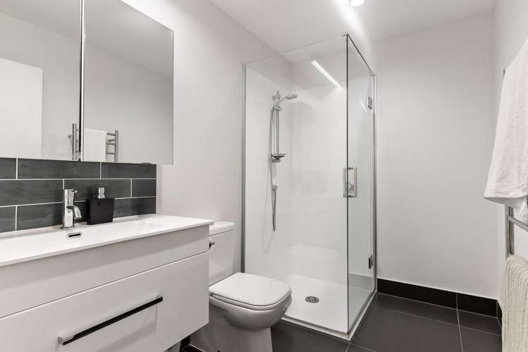 3/117 Buckley Avenue Hobsonville_7