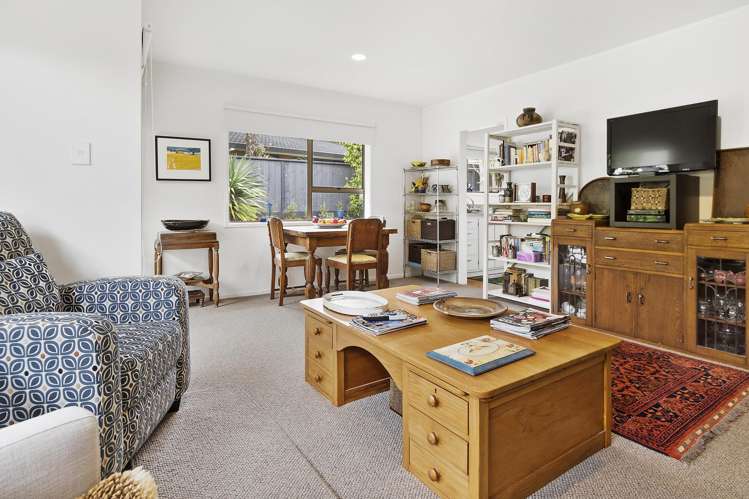 283b Maungatapu Road Maungatapu_6