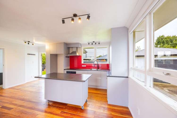 1 Elliott Crescent Havelock North_2