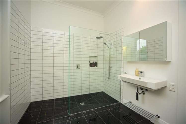 4 Kitchener Street Martinborough_13