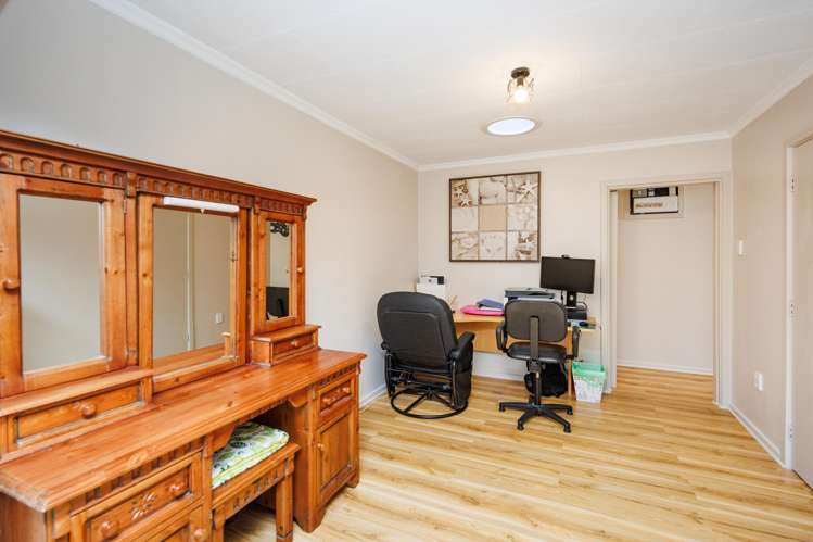 131 North Street Feilding_22