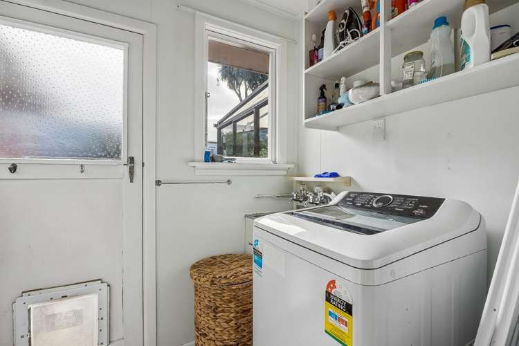 28A Dundonald Street Tainui_12
