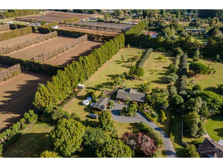 150b Koropewa Road Kerikeri Surrounds_32