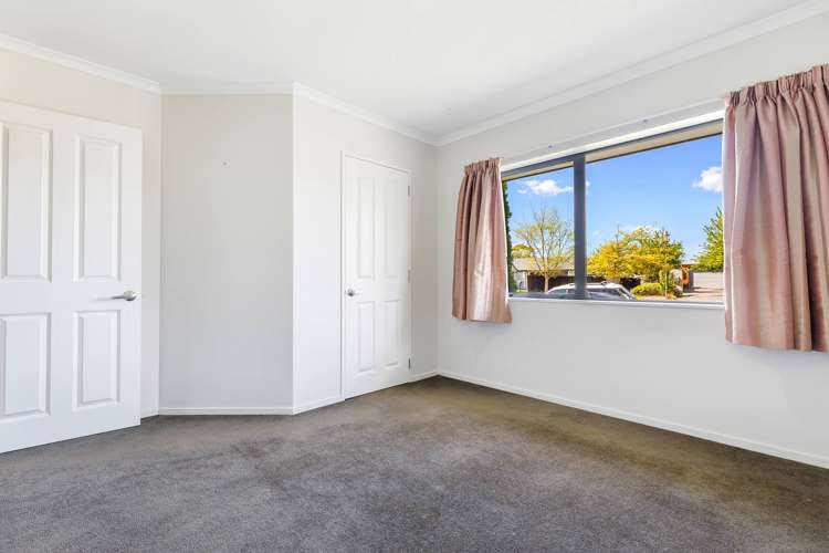 6 Hampstead Close Rangiora_6