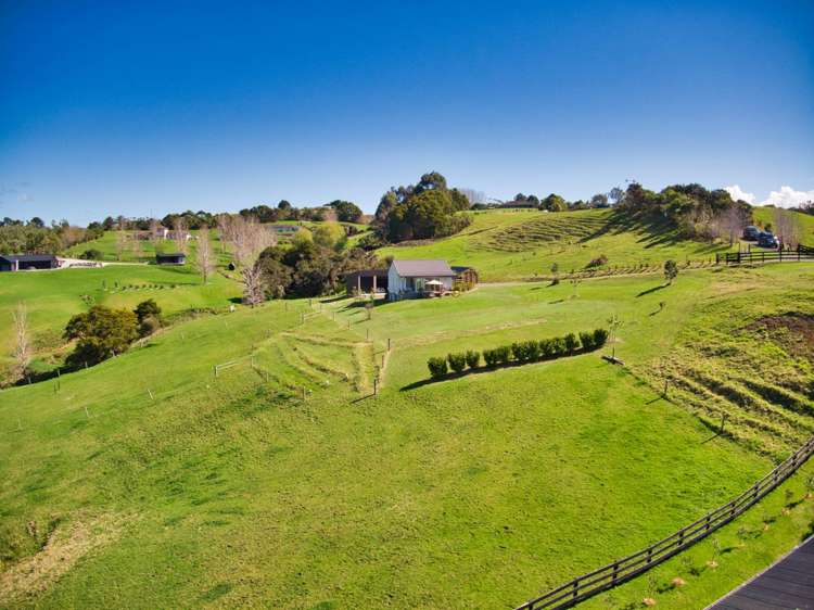 4b Rua Road Mangawhai_29