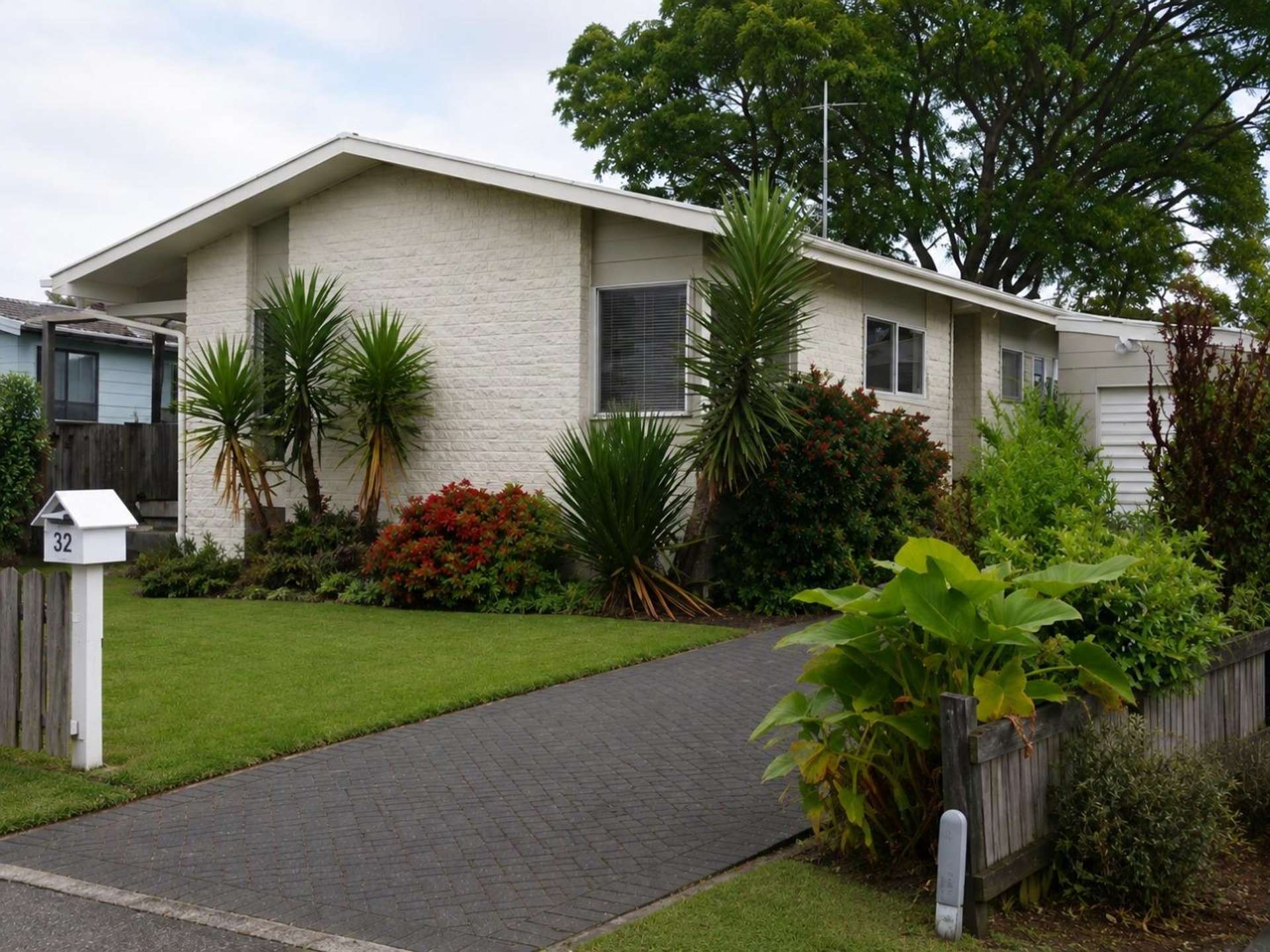 32 Hibiscus Avenue 500063_0