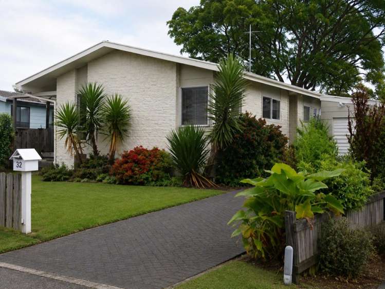 32 Hibiscus Avenue_0