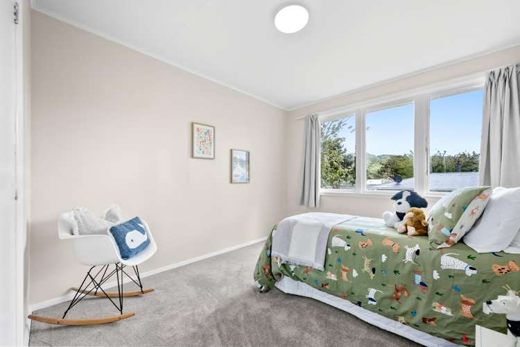 3 Ngaturi Grove Wainuiomata_13